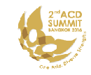 ประเทศไทยจะเป็นเจ้าภาพจัด "การประชุมสุดยอดกรอบความร่วมมือเอเชีย (ACD) ครั้งที่2
